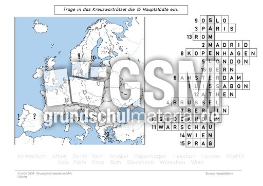 Europa_Hauptstädte_05_L.pdf